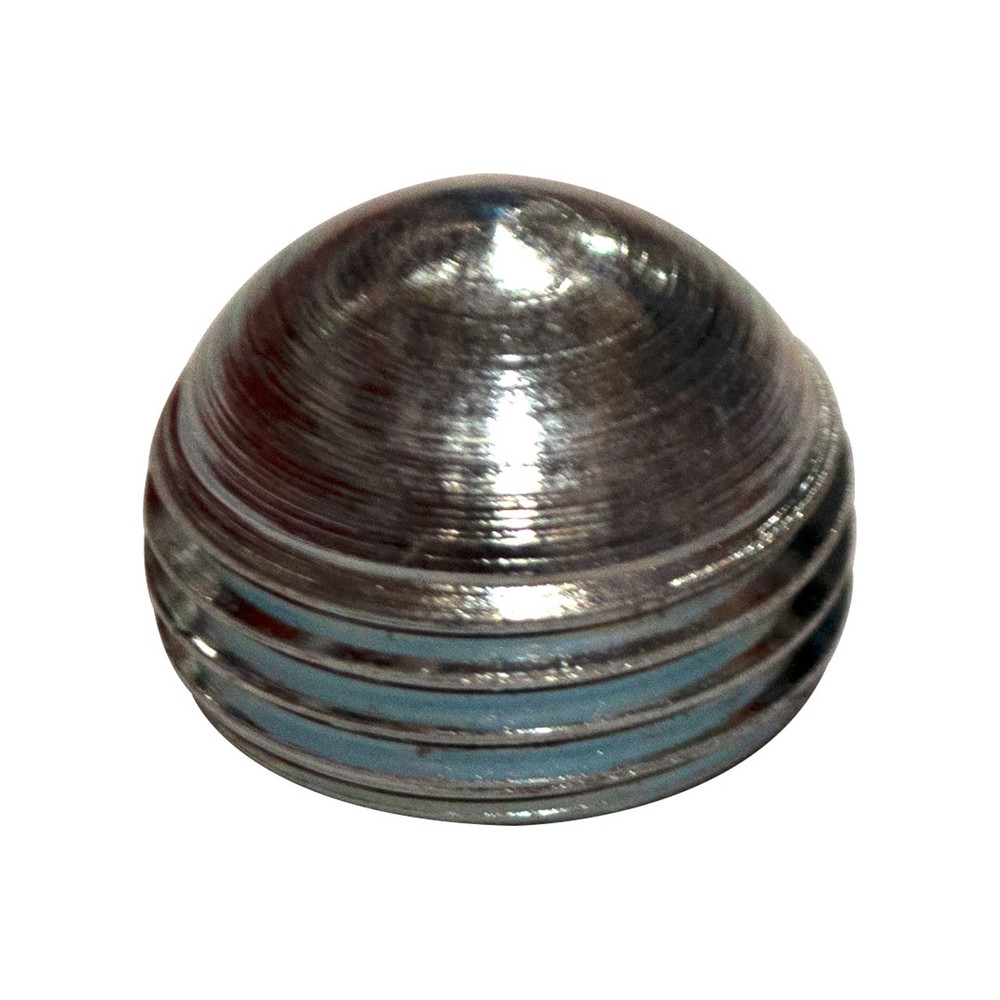 Tweco A1424 Cable Connection Screw 99102424