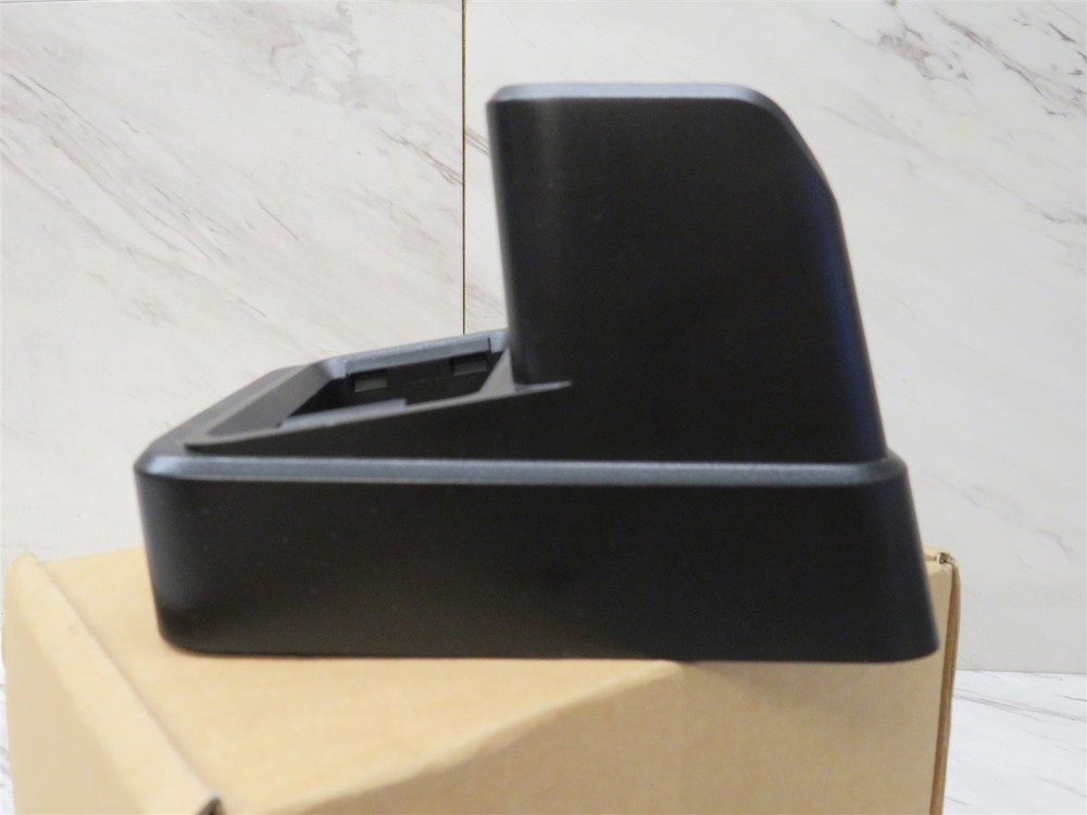 Datalogic 94A150106 Skorpio X5 Single Dock Wireless Charging