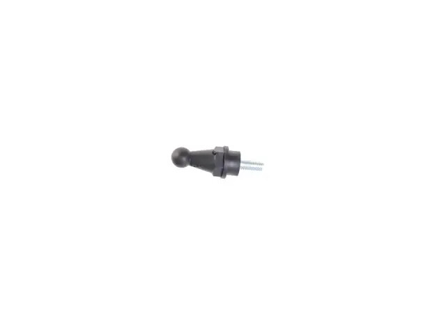 Genuine Mopar Engine Cover Attach Ball Stud 68040135AA