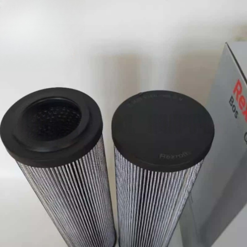 1PCS NEW Rexroth R928005998 Hydraulic Filter Element