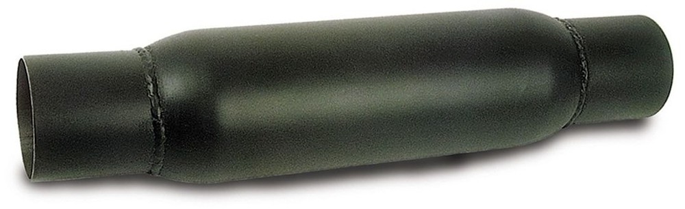 Moroso Performance 94050  MUFFLER