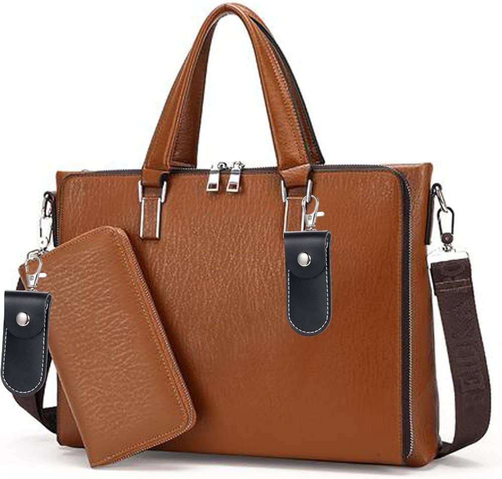 3Pcs Usb stick holder memory stick case Flash Drive Case USB Storage Case Black