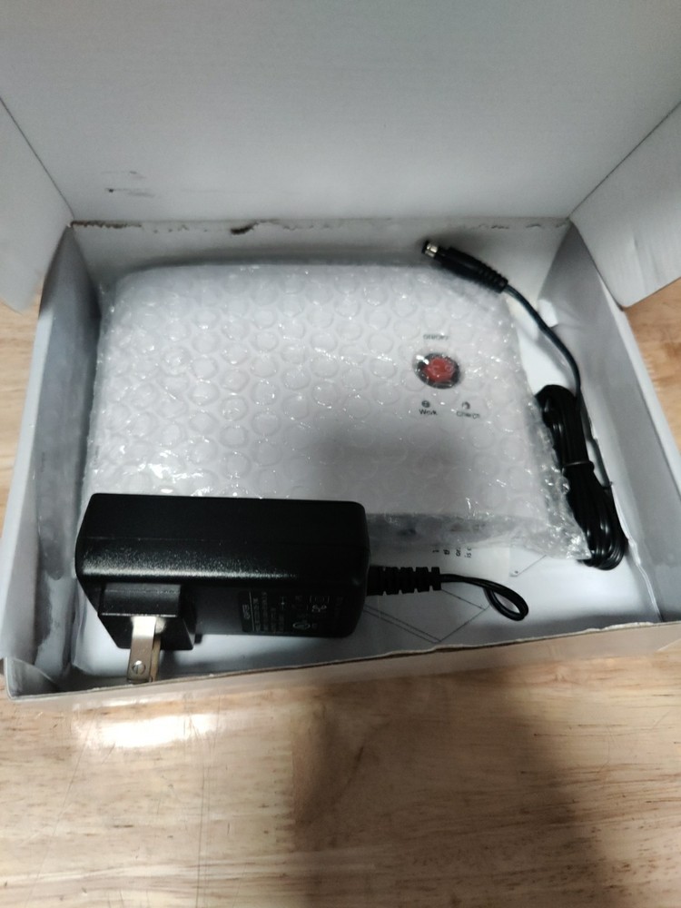 Mini Dc Ups Multifunction Dc Ups