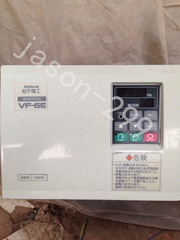 BFV60152E fast ship by DHL OR EMS