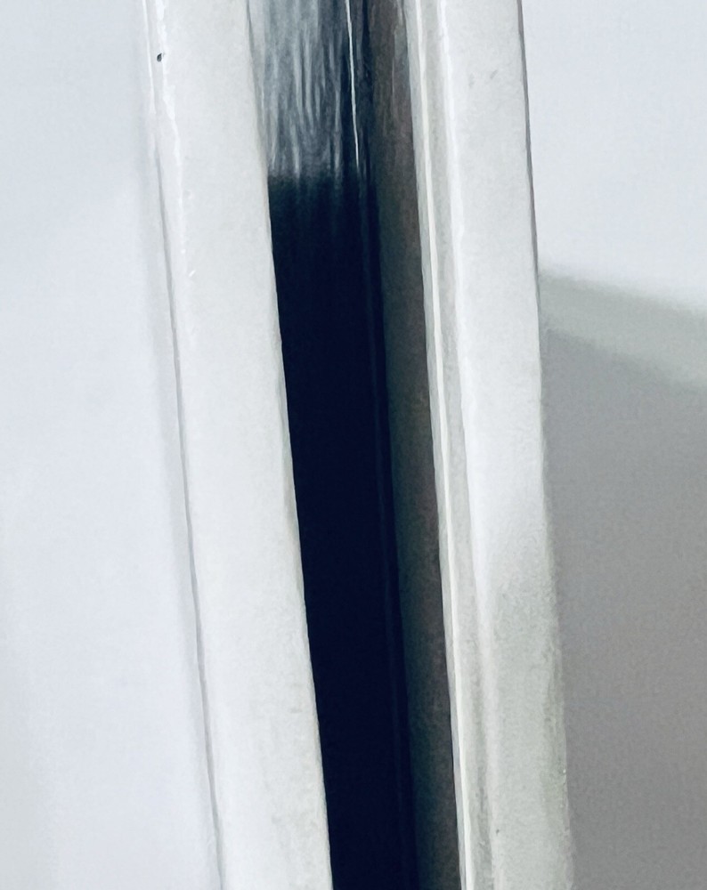 LUDU Game Set ( Giant Size) 30”/30”