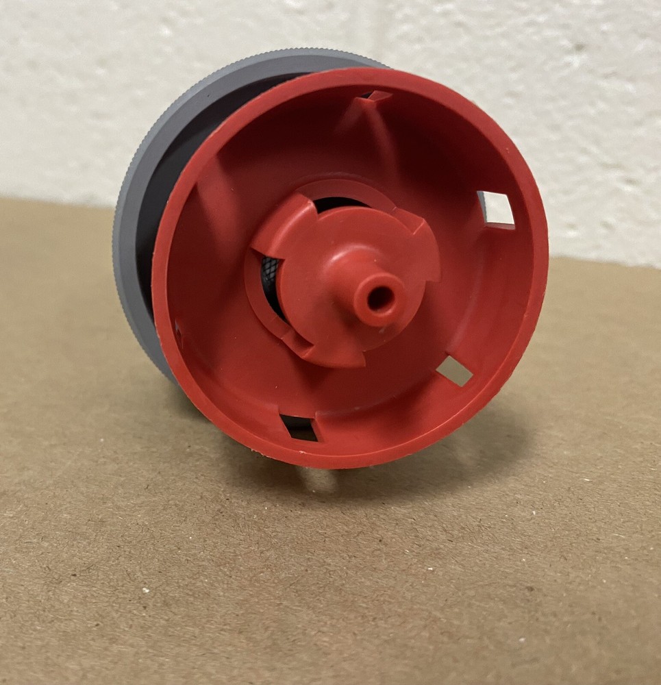 MSA - A-ULTX-SENS-72-0-0 Nitrogen Dioxide Sensor