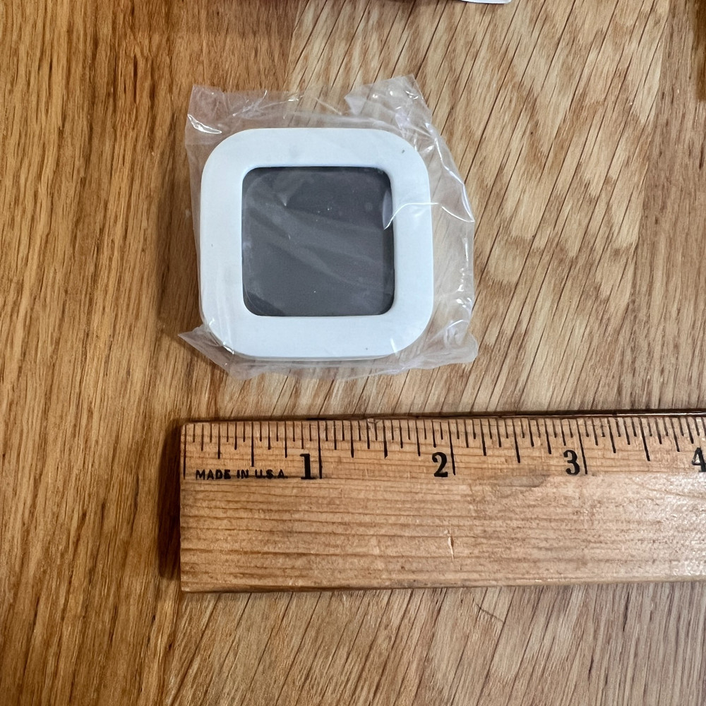 Hydrometer Multi Function Electronic Mini Plants Reptiles science New