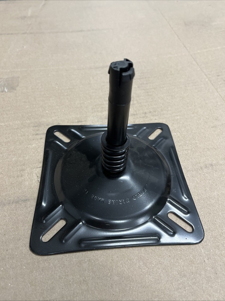 Boat Seat Mount