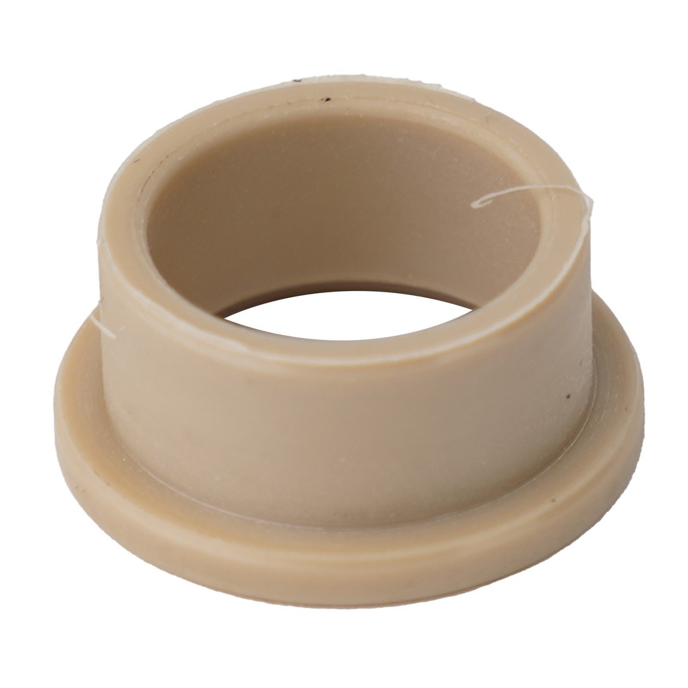 DU Bushing Replacement Bicycle Accessories Bike Rear Shock DU Bushing Kit