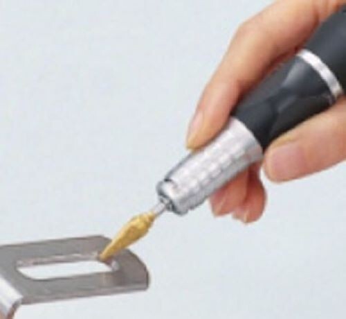 NSK Nakanishi IR-310 Ring Type Attachment for Emax EVOlution & ROTUS-IR New