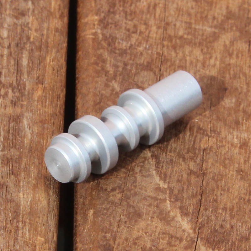 HOPE - TC EVO Master Cylinder Piston