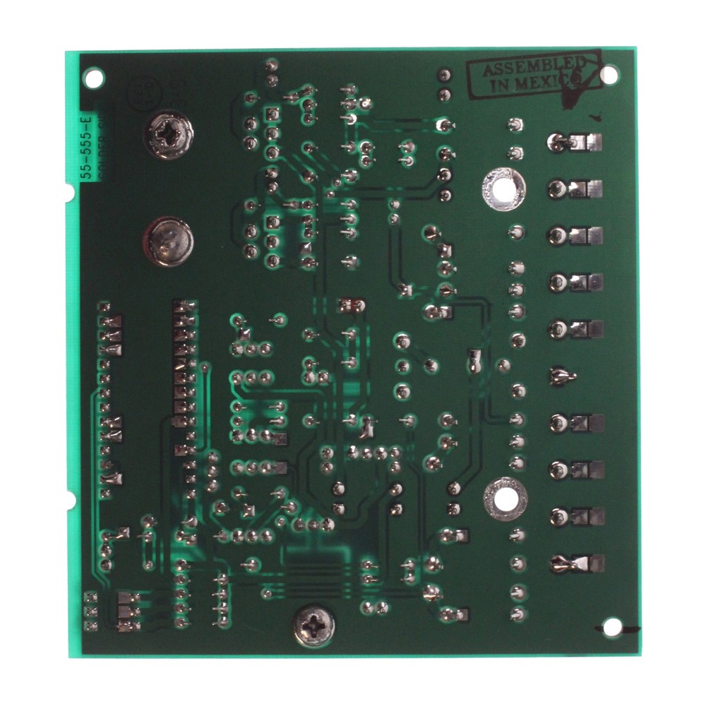 ITI 60-436 CARETAKER PLUS CONTROL PANEL FEATURE EXPANSION MODULE