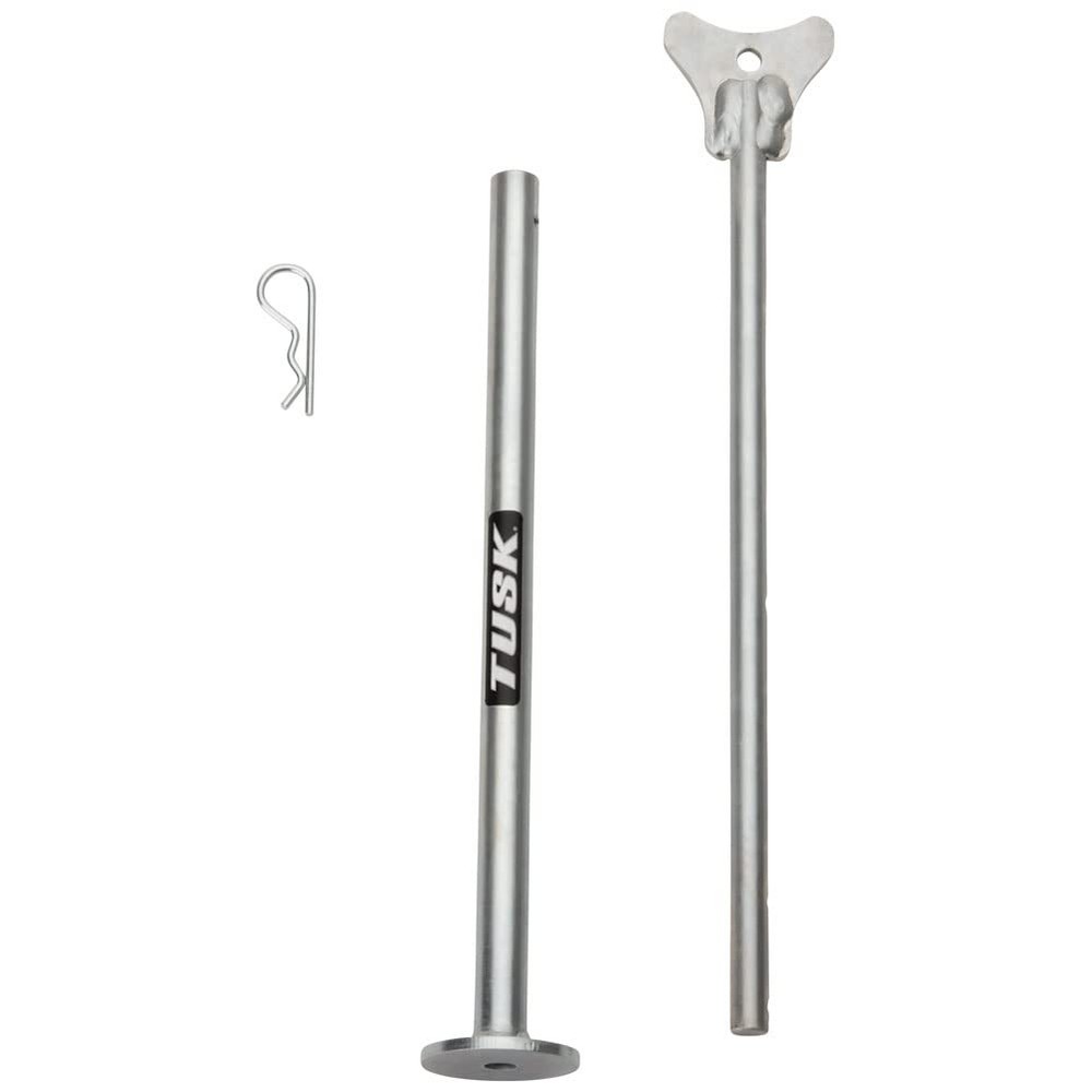 Tusk MotoCrutch
