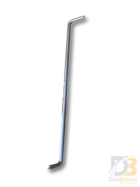 SPRING,TORSION RH RIV2-SP-022