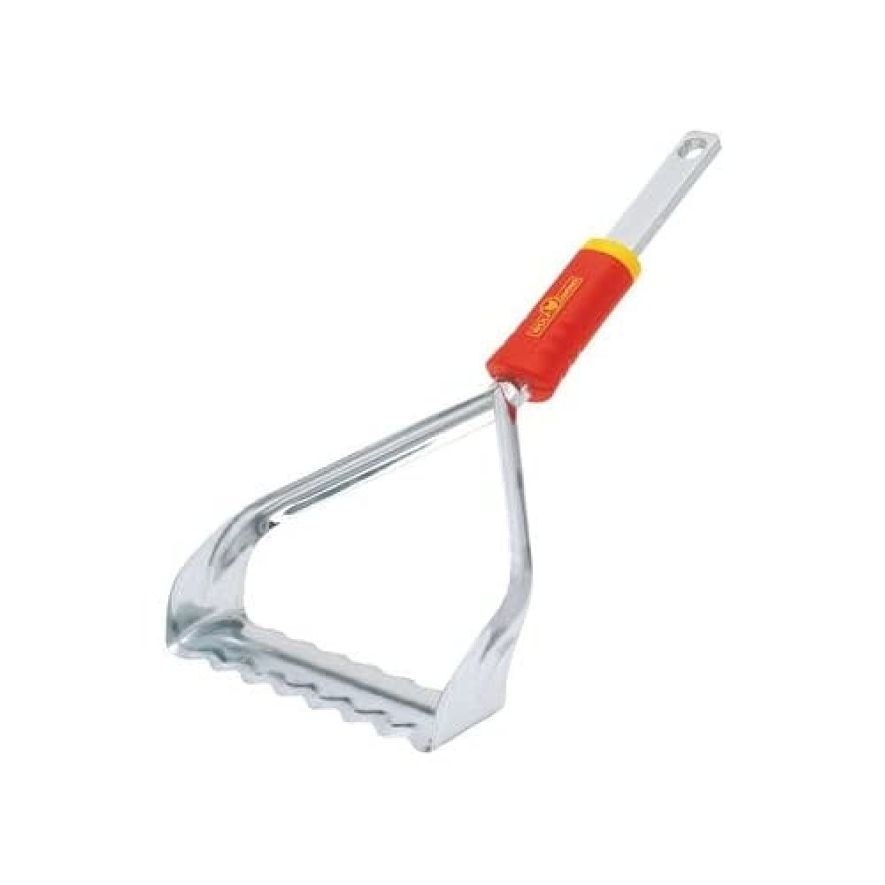 3226000 Push-Pull Weeder RF-M