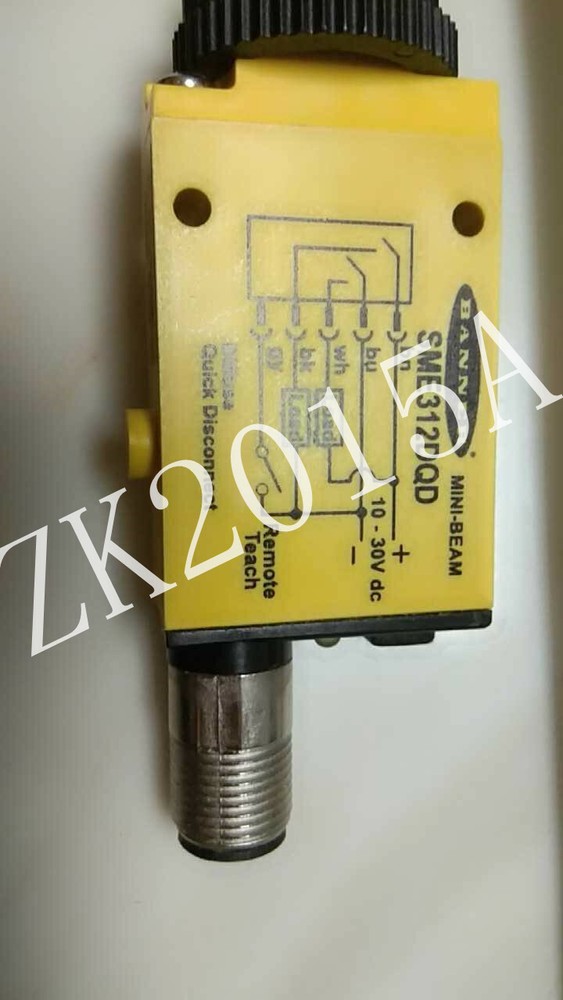 SME312DAD 53708 fast ship by DHL OR EMS