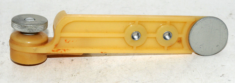 Leica Blitzleuchtehalter Ctoom Flash Bracket