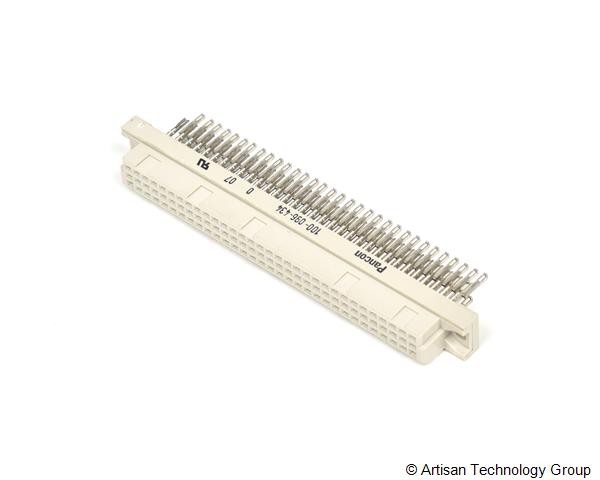 Pancon 100-096-434 Connectors
