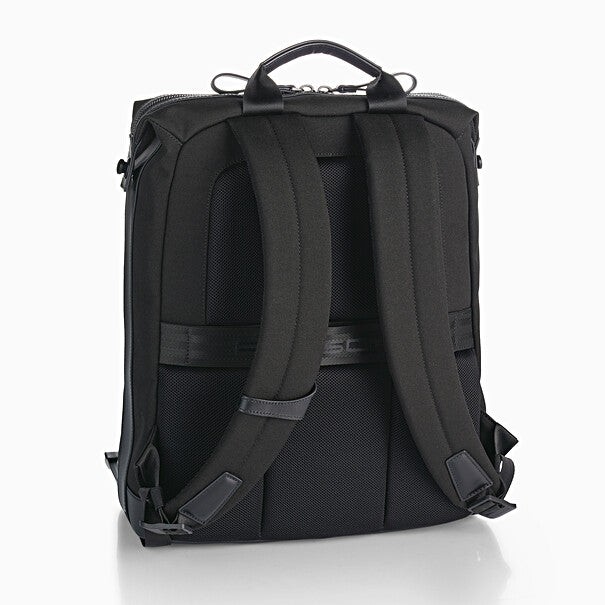 Porsche Backpack (Pasha) - Heritage