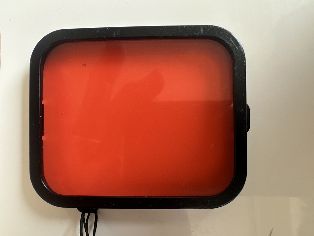 Sealife SL400 Underwater Access iPhone Camera