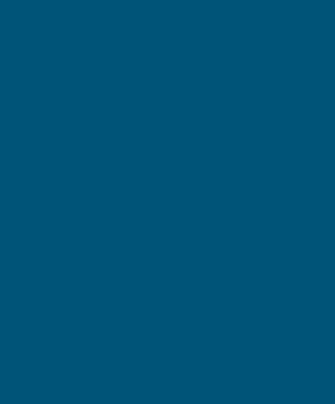 Interlux YBE169 Aqua-One Blue Gallon