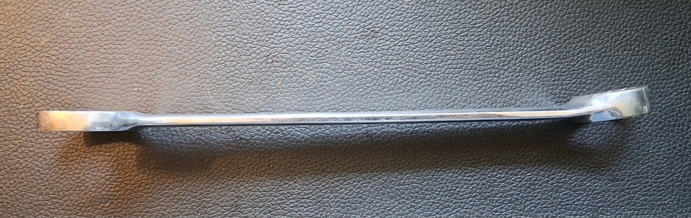 TEKTON COMBINATION WRENCH 1" 12 PT