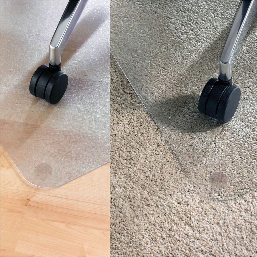 Cleartex Evolutionmat (nrcmflpd0001)