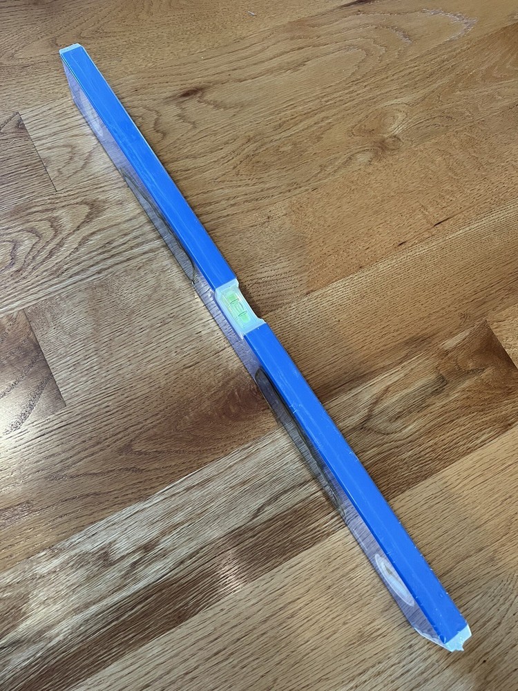 24 Inch Level NEW!