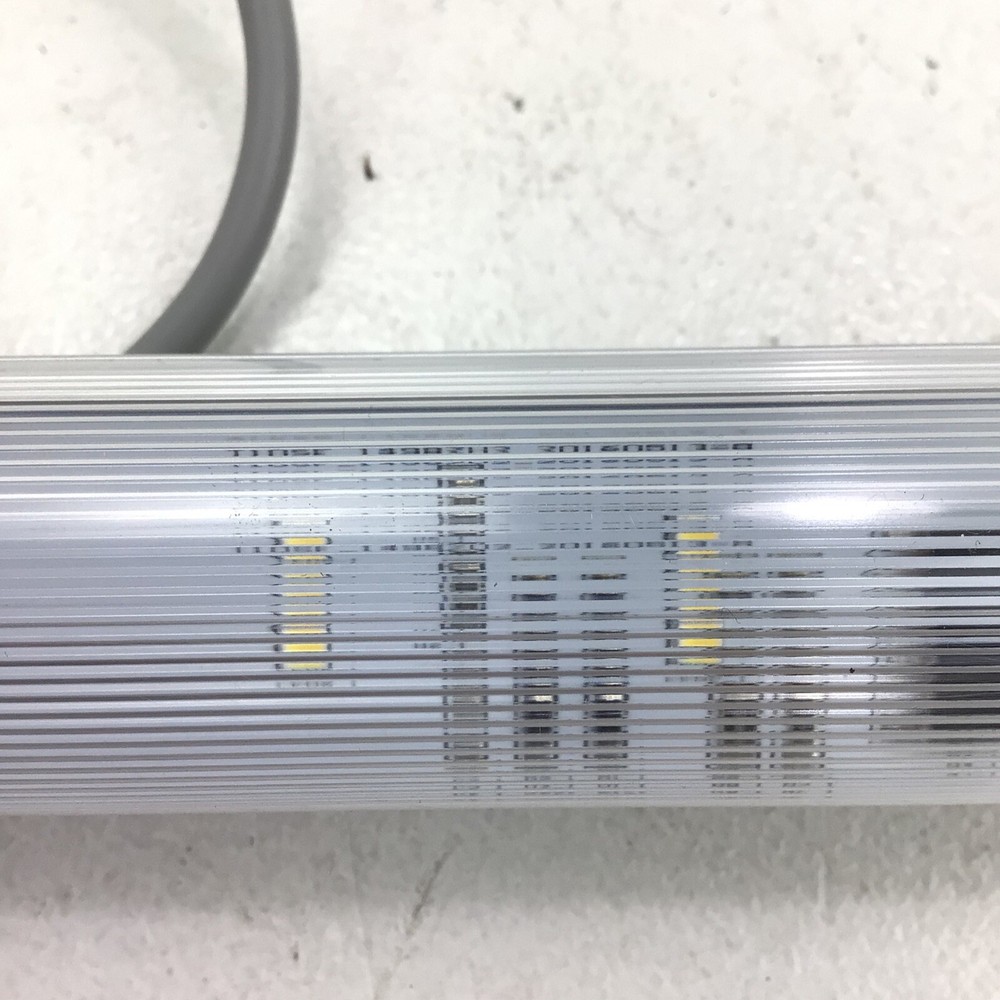LED Smart FLL Series LED Bus & Coach Lighting