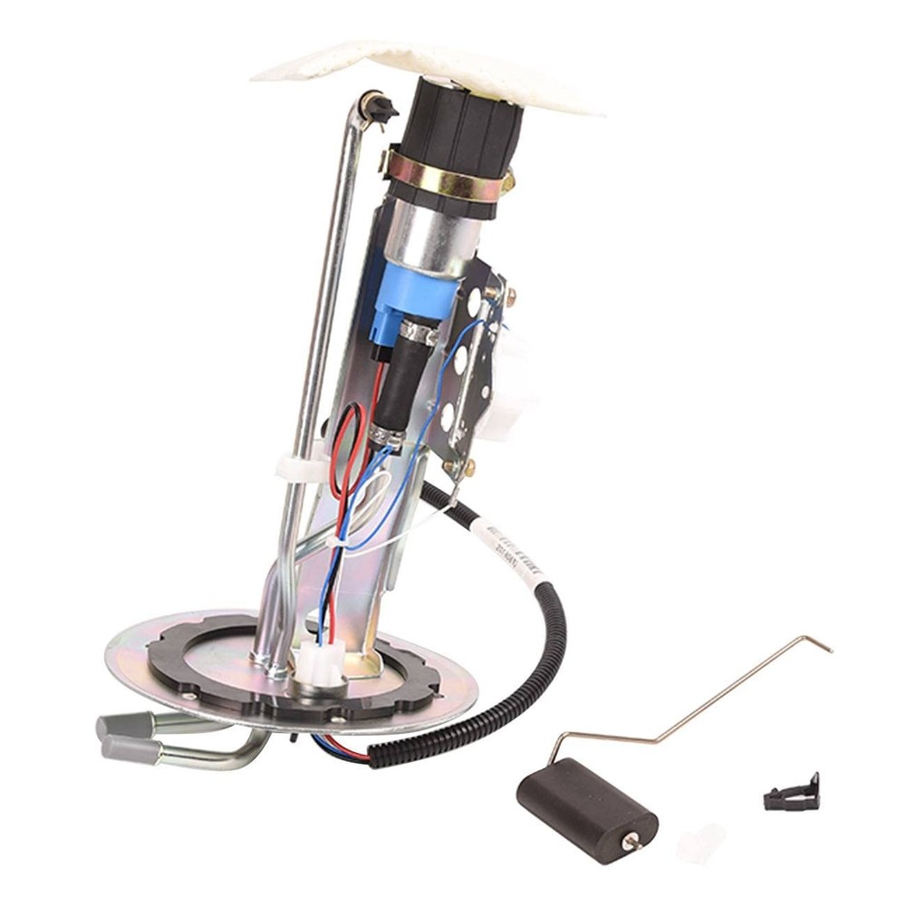Fuel Pump Module for E-350 1997-2002 Replace E2206S