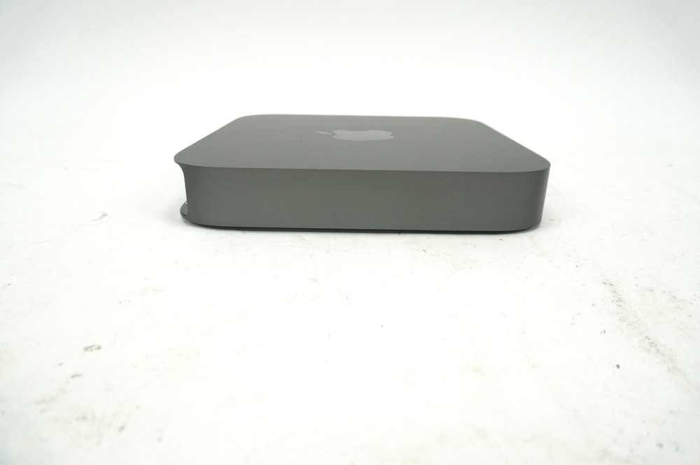 Replacement Housing for Apple Mac Mini (2018) A1993