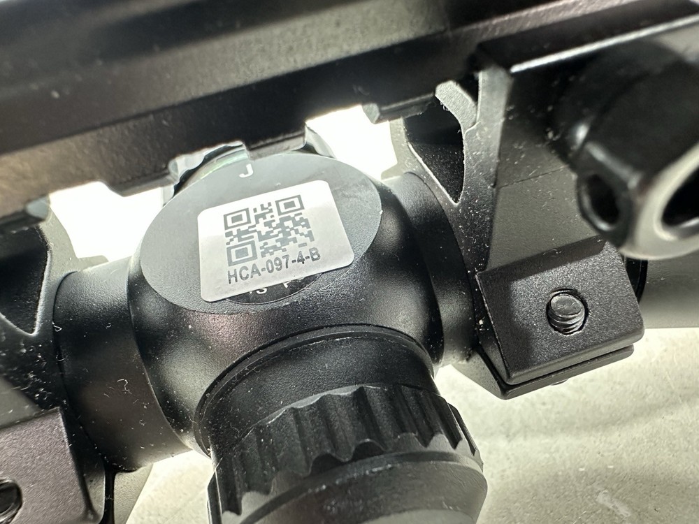 Wicked Ridge Invader M1 Cross Bow