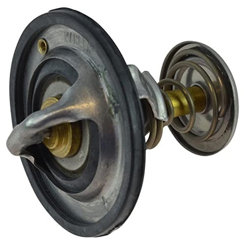 RT1201 Thermostat