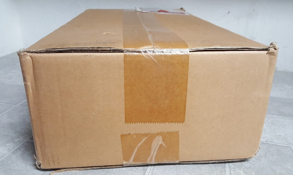 NEW Server Technology Switched CDU CW-8H1-C20M