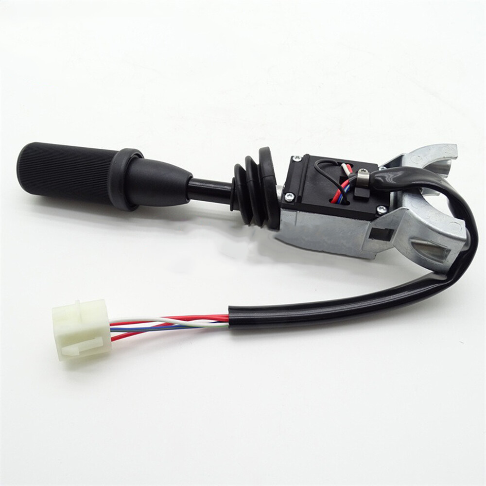 234956 MA234956 for Manitou Forklift Forward Reverse Controller Lever Switch