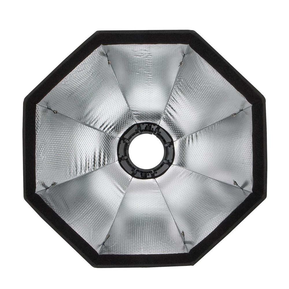 Glow PS-B20K ParaSnap Octagonal Softbox (20")