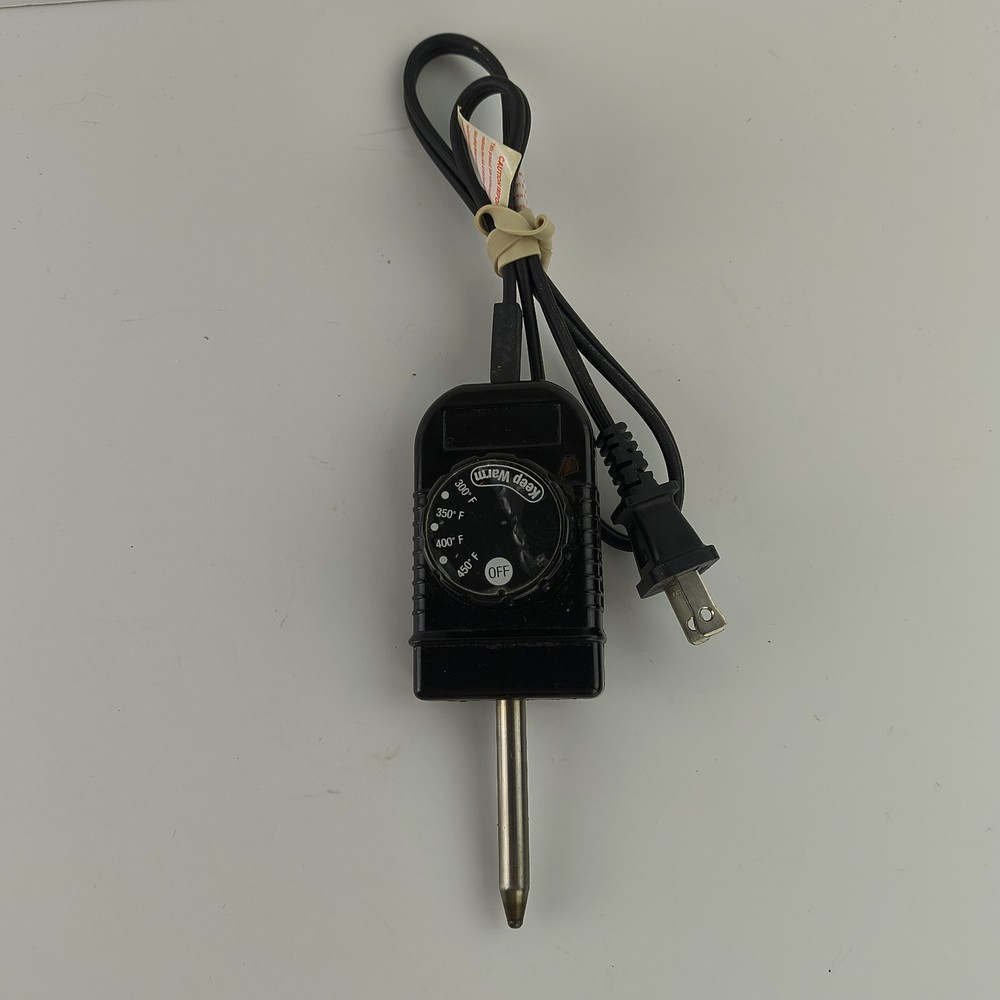 TSK-217TB-10 Heat Controller Probe TSK-217TB-10