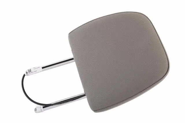 Genuine GM Headrest Outer 85735305