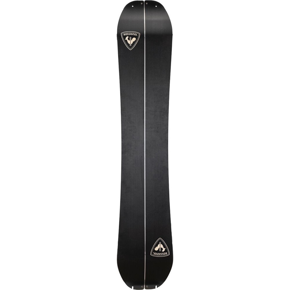 Rossignol Escaper Splitboard - 2026