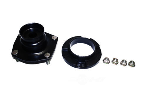 Suspension Strut Mount Westar ST-5922