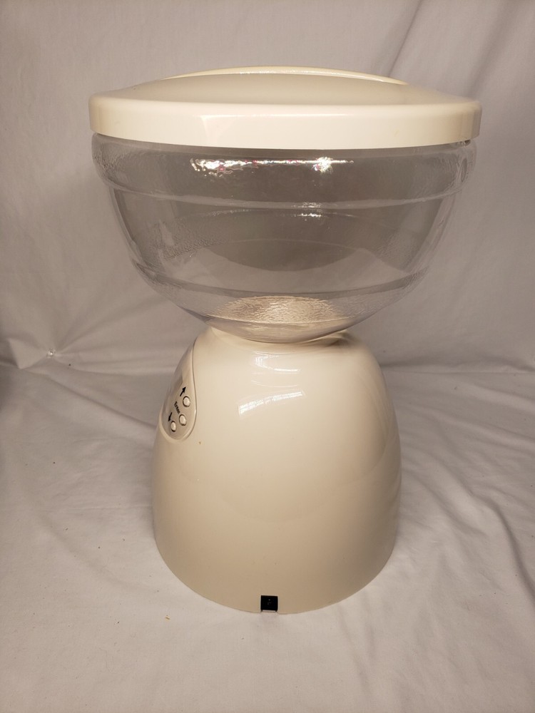Petmate Infinity Programmable Dry Pet Food Dispenser - 5lb Capacity