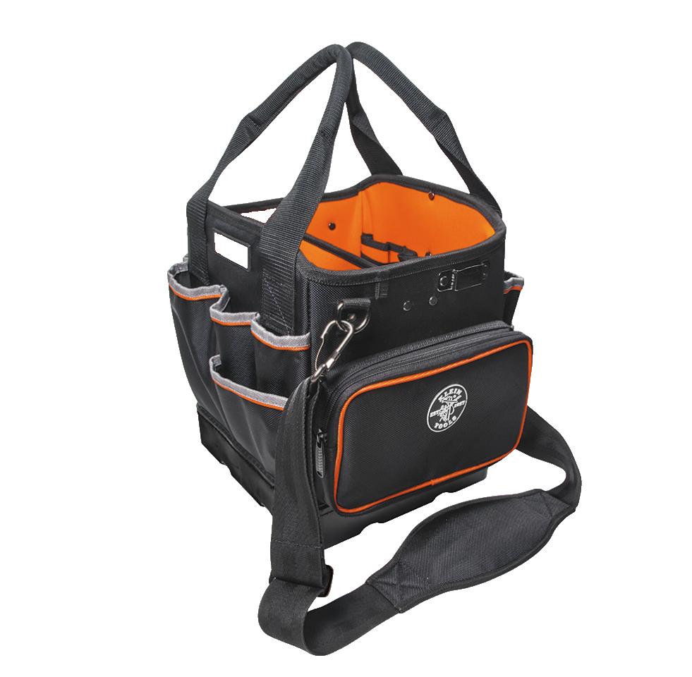 Klein Tools M2O41918KIT Student Starter Kit INCLUDES 17 TOOLS!!