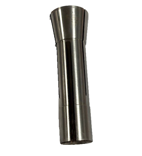 PRECISION BISON R8 SPRING COLLET 7641-R8-3/4"-S