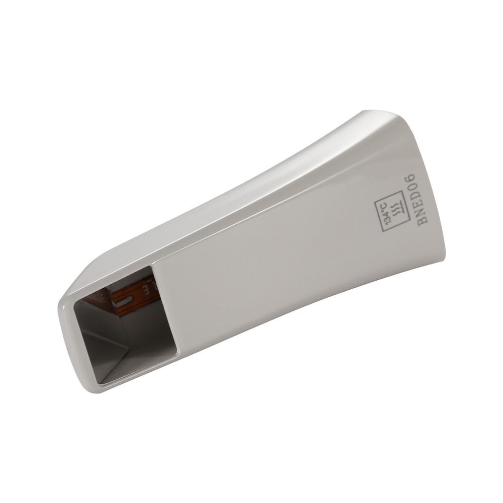 Intraoral Scanner Tips with Mirror Heaters Standard/Mini For SCAN 33