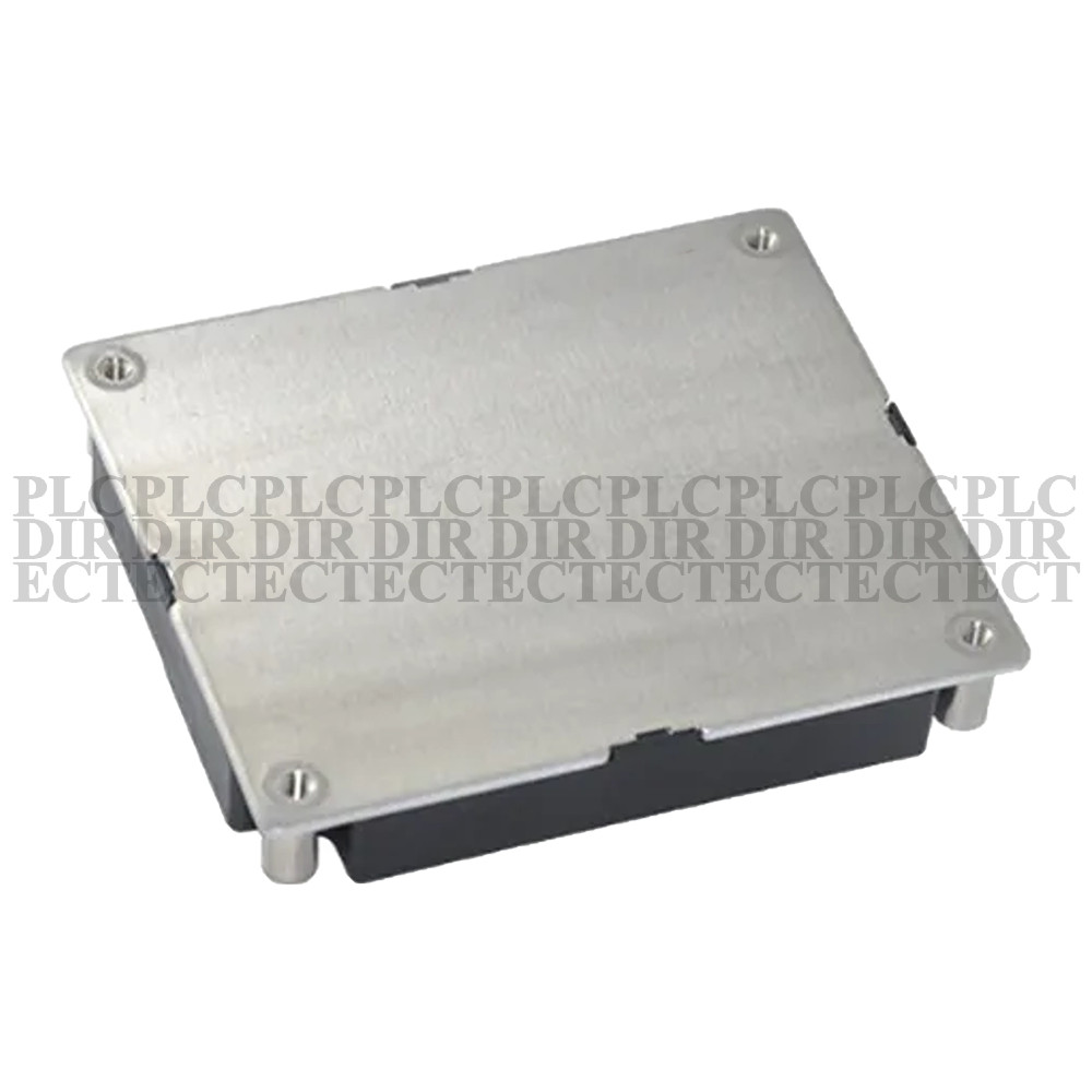New LAMBDA PH150S280-24 Power Module