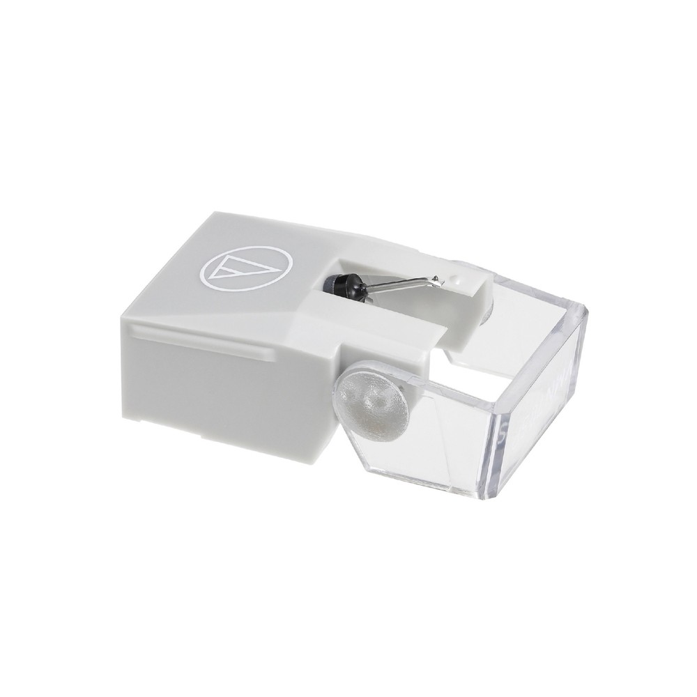 Audio-Technica VMN70SP 3mm Specialty Conical Stylus