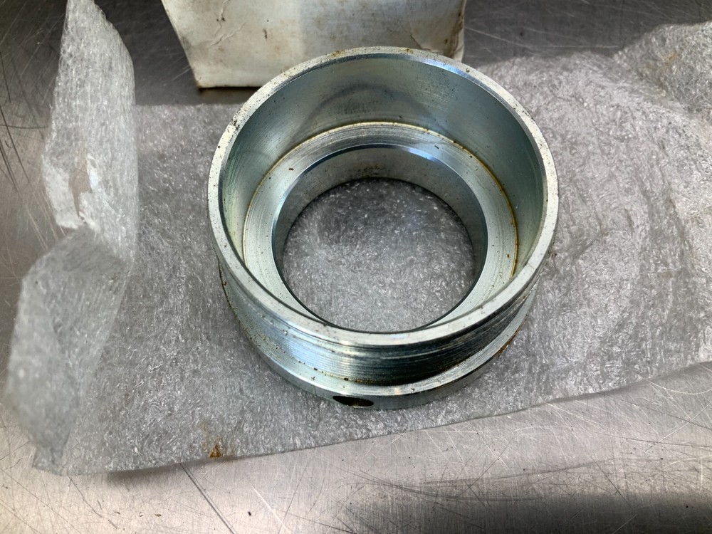 Graco 159046 Packing Nut