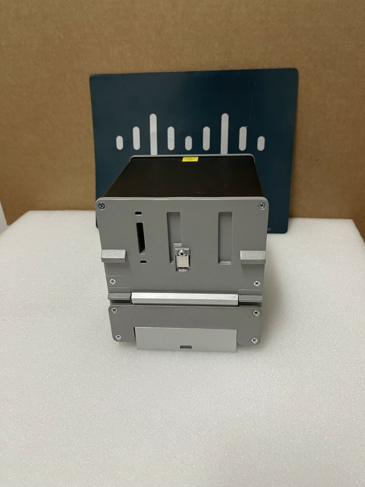 Cisco IE-2000-16PTC-G-E Industrial Network Switch Managed Fast Ethernet