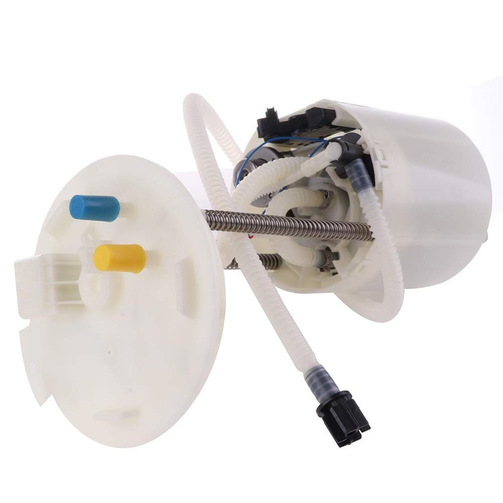 Electric Fuel Pump Assembly Replacement 2010-2016 SRX E4024M