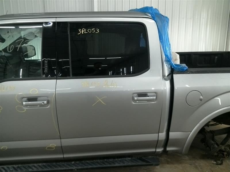 F150 2020 Keys/Latches/Locks 1044403381